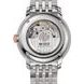 MIDO BARONCELLI BIG DATE M027.426.22.088.00 - BARONCELLI - BRANDS