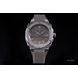 ALPINA ALPINER EXTREME AUTOMATIC AL-525BG3AE6 - ALPINER AUTOMATIC - ZNAČKY