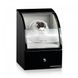 WATCH WINDER DESIGNHÜTTE BASEL 1 70005-63 - WATCH WINDERS - ACCESSORIES