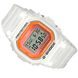 CASIO G-SHOCK DW-5600LS-7ER - CASIO - BRANDS