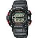 CASIO MUDMAN G-9000-1VER - CASIO - BRANDS