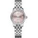 MIDO BARONCELLI LADY TWENTY FIVE M039.007.11.336.00 - BARONCELLI - ZNAČKY