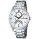 FESTINA RETRO 16822/1 - RETRO - BRANDS