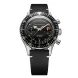 NIVADA GRENCHEN CHRONOMASTER BROAD ARROW 41MM - CHRONOMASTER - ZNAČKY