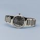BERING CERAMIC 32426-703 - CERAMIC - BRANDS