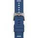 TISSOT T-TOUCH CONNECT SPORT T153.420.47.051.01 - TOUCH COLLECTION - ZNAČKY
