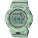 CASIO G-SQUAD GMD-B800SU-3ER PASTEL S SERIES - G-SHOCK - ZNAČKY