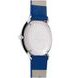 JUNGHANS MAX BILL DAMEN 47/4540.02 - LADIES - BRANDS