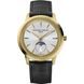 FREDERIQUE CONSTANT CLASSICS COIN MOONPHASE QUARTZ FC-206S3S5 - CLASSICS LADIES - BRANDS