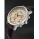 JUNKERS SONDEREDITIONEN GRAF ZU CASTELL 969.01.05 - SONDEREDITIONEN - BRANDS