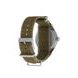 TIMEX EXPEDITION SIERRA QUARTZ TW2Y89400 - TIMEX - BRANDS