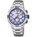 FESTINA CHRONO BIKE 20522/1 - FESTINA - BRANDS