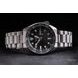 SEIKO 5 SPORTS SKX SERIES SRPL85K1 - SEIKO 5 SPORTS 2019 - ZNAČKY