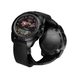 TISSOT T-TOUCH EXPERT DRAGON T013.420.47.201.01 - TISSOT - ZNAČKY