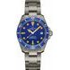 CERTINA DS ACTION DIVER POWERMATIC 80 TITANIUM C048.807.44.041.00 - DS ACTION - BRANDS
