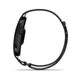GARMIN CIRQA™ SMART BAND BLACK, L-XL 010-04675-00 - CIRQA - ZNAČKY