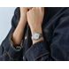 FREDERIQUE CONSTANT CLASSICS MONETA MOONPHASE QUARTZ FC-206MPLB2S6B - CLASSICS LADIES - ZNAČKY