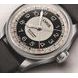 ORIS BIG CROWN POINTER DATE BULLSEYE 01 754 7779 4061-07 5 19 25 - BIG CROWN - BRANDS