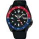 SEIKO 5 SPORTS GMT SERIES SSK047K1 PEPSI® LIMITED EDITION - SEIKO 5 SPORTS 2019 - ZNAČKY