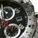 WENGER OFF ROAD CHRONO 79355W - WENGER - ZNAČKY