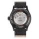 MIDO MULTIFORT DUAL TIME M038.429.36.051.00 - MULTIFORT - BRANDS