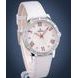 FESTINA BOYFRIEND 20412/2 - BOYFRIEND - BRANDS