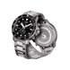 TISSOT SEASTAR 1000 CHRONO T120.417.11.051.00 - SEASTAR - BRANDS