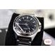 CITIZEN SERIES 8 AUTOMATIC NA1010-84X - SERIES 8 - BRANDS