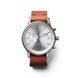 TRIWA STIRLING NEVIL BROWN NATO TW-NEST101-NA010212 - ARCHÍV