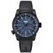 TRASER P68 PATHFINDER GMT BLUE, RUBBER - TACTICAL - BRANDS