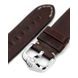STRAP HIRSCH RANGER - BROWN - STRAPS - ACCESSORIES
