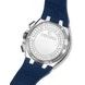 FESTINA CHRONO BIKE 20755/4 - CHRONO BIKE - BRANDS