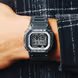 CASIO G-SHOCK DW-5600RGM-1ER ORIGAMI SERIES - G-SHOCK - BRANDS