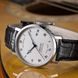 EPOS ORIGINALE 3387.152.20.28.15 - TIMELESS - ZNAČKY