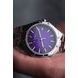 BULOVA CLASSIC PRESTIGE 96M168 - CLASSIC - BRANDS