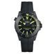 DAVOSA ARGONAUTIC BG 161.589.75 LIMITED EDITION - DAVOSA - BRANDS