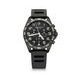 VICTORINOX FIELDFORCE SPORT CHRONO 241926.1 - FIELDFORCE - BRANDS