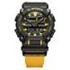 CASIO G-SHOCK GA-900A-1A9ER - G-SHOCK - BRANDS