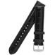 STRAP DI-MODELL IMPERATOR WAPRO 1635-10 - STRAPS - ACCESSORIES