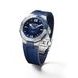 BAUME & MERCIER RIVIERA AZUR 10716 - RIVIERA - ZNAČKY