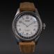 ORIS BIG CROWN POINTER DATE LOU GEHRIG LIMITED EDITION 01 754 7785 4091-SET - BIG CROWN - ROBNE MARKE
