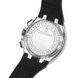 FESTINA CHRONO BIKE 20755/8 - CHRONO BIKE - BRANDS