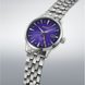 SEIKO PRESAGE COCKTAIL TIME HCB006J1 145TH ANNIVERSARY LIMITED EDITION - PRESAGE - ZNAČKY