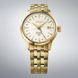 SEIKO PRESAGE COCKTAIL TIME HCB004J1 DAIQUIRI - PRESAGE - ZNAČKY