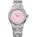 MAURICE LACROIX AIKON LADIES AI1106-SS002-550-1 - AIKON - BRANDS