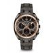 BULOVA CURV CLASSIC CHRONOGHRAPH 98A158 - CURV - BRANDS