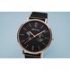 BERING CLASSIC 14240-163 - CLASSIC - ZNAČKY