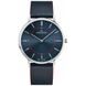 CLAUDE BERNARD SLIM LINE 20219-3C-BUINRO - SLIM LINE - BRANDS