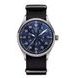 JUNKERS BAUMUSTER B 9.20.02.01.N - BAUMUSTER - BRANDS