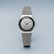 BERING CLASSIC 12927-000 - CLASSIC - BRANDS